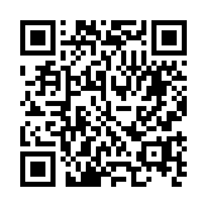 QR-код для скачивания приложения BIMAR